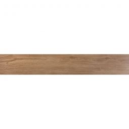 Fliesen Triglav Oak glasiert matt & rektifiziert 120x20 cm Stärke 11 mm 1 Pack = 7 Stück, auch als Muster erhältlich