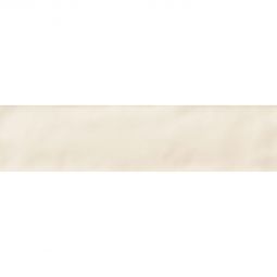 Wellker Wandfliese Loft Beige glasiert glänzend Rundkante 6x25 cm Stärke 10 mm auch als Muster erhältlich