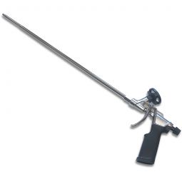 Bauder Schaumpistole Kartuschenpistole mit Lanze 60 cm