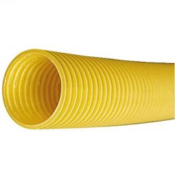 Drainagerohr FF-Drän-Rohr Drainage geschlitzt