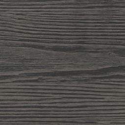 TraumGarten Terrassendiele 23x195 mm DreamDeck Prestige basalt-grau Relief-Holzmaserung, einseitig nutzbar, verschiedene Längen