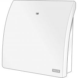 VELUX Interface KLF 150 für VELUX Elektro-Produkte Programmierbares VELUX INTEGRA Interface, ein Nachfolger für KLF 200