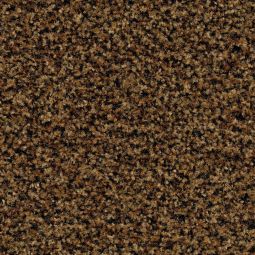 forbo Fußmatte Fußabstreifer Coral Brush 5716 masala brown für hohen Laufverkehr geeignet, verschiedene Größen