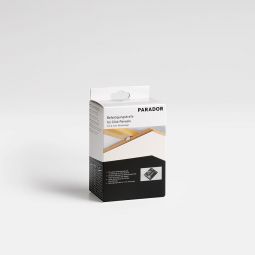 Parador Befestigungskralle K 400 für Click-Paneele mit 4 mm Nutwange / 125 Stück