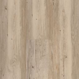 Parador Vinyl Designboden Basic 4.3 Pinie Weiß Holzdekor Landhausdiele geölt abweisend gegen Schmutz und Bakterien