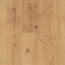 Parador Vinyl Designboden Basic 5.3 Eiche Infinity Natur Holzdekor Landhausdiele geeignet für leicht unebene Untergründe