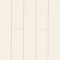Parador Paneele Wand Decke Novara Esche Weiß geplankt Holz hell verschiedene Längen