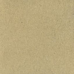 CLAYTEC Lehmputz YOSIMA Sahara-Beige SCGE 3.1 wahlweise als Farblehmputz oder als Strukturputz nutzbar