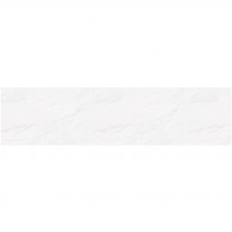 TraumGarten Sichtschutzzaun SYSTEM BOARD XL Zaunfeld-Einzelprofil marmor Aluminium-Verbundplatten für individuelle Sichtschutzgestaltung, 179x45 cm