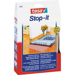 tesa Stop-it 150x80 cm für Teppiche und Läufer