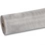 Windhager Fiberglasgewebe Rolle grau
