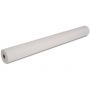 Windhager Fiberglasgewebe Rolle weiß