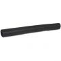 Windhager Fiberglasgewebe Rolle anthrazit