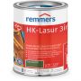 Remmers HK-Lasur 3in1 tannengrün RC-960