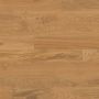 HARO Parkett Landhausdiele 4000 NF Maxim 4V Eiche Markant naturaLin plus