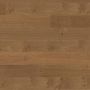 HARO Parkett Landhausdiele 4000 NF Maxim 4V Bernsteineiche Markant naturaLin plus