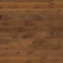 HARO Parkett Landhausdiele 4000 NF Maxim 4V Bernsteineiche Sauvage naturaLin plus