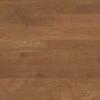 HARO Parkett Landhausdiele 4000 NF Maxim 4V Bernsteineiche Markant naturaDur