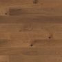 HARO Parkett Landhausdiele 4000 NF Maxim 4V Bernsteineiche Sauvage naturaDur