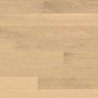 HARO Parkett Landhausdiele 4000 NF Maxim 4V Eiche invisible Markant naturaDur