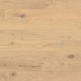 HARO Parkett Landhausdiele 4000 NF Maxim 4V Eiche invisible Sauvage naturaDur
