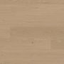 HARO Parkett Landhausdiele 4000 TC Plaza 240 4V Eiche sandgrau Markant naturaLin plus