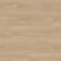 DISANO Project Landhausdiele 4VM Eiche Picardie Puro authentic