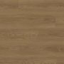 DISANO Project Landhausdiele 4VM Eiche Picardie Natur authentic