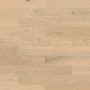 HARO Parkett Landhausdiele 4000 NF Prestige Eiche lichtweiß Sauvage
