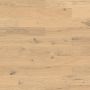 HARO Parkett Landhausdiele 4000 NF Prestige Eiche invisible Sauvage