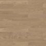 HARO Parkett 4000 NF Stab Classico Eiche sandgrau Trend naturaDur