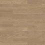 HARO Parkett 4000 NF Stab Classico Eiche Sandgrau Naturale