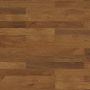 HARO Parkett 4000 NF Stab Classico Bernsteineiche Trend