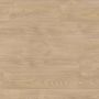 HARO Laminat Landhausdiele TRITTY 100 TC 4V Silberahorn Vario authentic soft