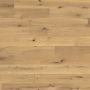 HARO Parkett Landhausdiele 4000 TC 180 4V Eiche invisible Sauvage