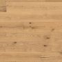 HARO Parkett Landhausdiele 4000 TC 180 4V Eiche Sauvage