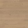 HARO Parkett Landhausdiele 4000 TC 180 4V Eiche Sandgrau Sauvage