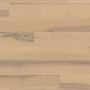 HARO Parkett Landhausdiele 4000 TC 180 4V Esche pastellcreme Universal
