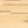 HARO Parkett Landhausdiele 4000 TC 180 4V Esche invisible Universal