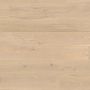 HARO Parkett Landhausdiele 2500 TC 180 2V Eiche lichtweiß Universal