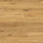 HARO Parkett Landhausdiele 2500 TC 180 2V Eiche Universal strukturiert