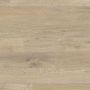 HARO Landhausdiele DISANO WaveAqua TC 4V Eiche Whistler Kieselgrau authentic