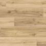HARO Landhausdiele DISANO LifeAqua TC 4V Eiche Provence puro authentic