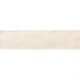 Wellker Wandfliese Loft Beige glasiert glänzend Rundkante 6x25 cm Stärke 10 mm