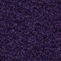 forbo Fußmatte Fußabstreifer Coral Brush 5709 royal purple
