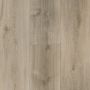 Parador Vinyl Designboden Classic 2070 Eiche Royal Weiß Holzdekor Landhausdiele gekälkt