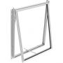 Vitavia Seitenfenster Z