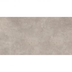 Wellker Fliesen Feinsteinzeug David taupe matt rektifiziert Stärke 9 mm, verschiedene Größen