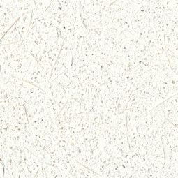 ClayTec YOSIMA Strukturzuschlag Japan ausreichend für einen 20 kg Eimer ClayTec YOSIMA Lehmputz