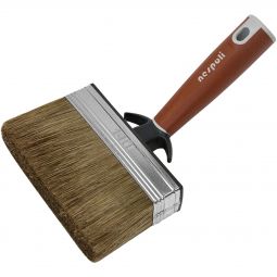 nespoli Versiegelungsstreicher Breite 14 cm